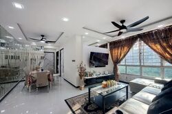 Blk 473B Hougang Parkedge (Hougang), HDB 4 Rooms #546280201
